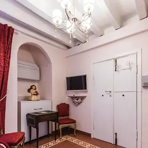 Residenza La Salute Venise