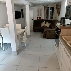 Apartament Blusuite, Wenecja