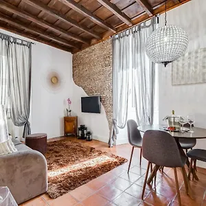  Appartement Campo Dei Fiori Royal Orchid Italie