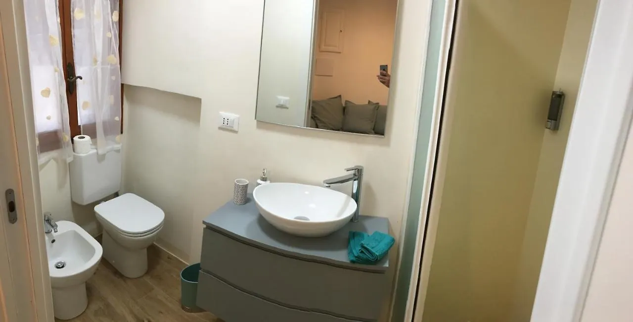 Casa Romana Venice